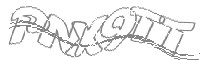 Check code