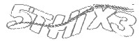 Check code