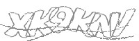 Check code