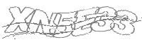 Check code